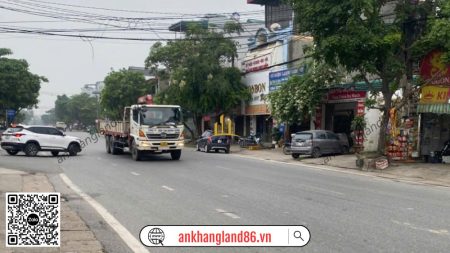 52m2 Mai Lâm 5m (2)