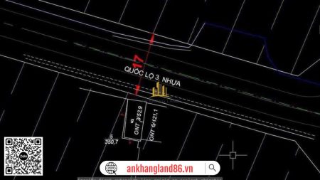 52m2 Mai Lâm 5m (4)