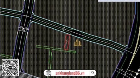 Ban Lo 71m2 Luong Quy Xuan Non Mat Tien 5m Mon Hoi Cho Nha Dau Tu Co Tam Nhin Sau Quy Hoach Cuc Sang 2