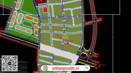 Ban Lo 71m2 Luong Quy Xuan Non Mat Tien 5m Mon Hoi Cho Nha Dau Tu Co Tam Nhin Sau Quy Hoach Cuc Sang 3