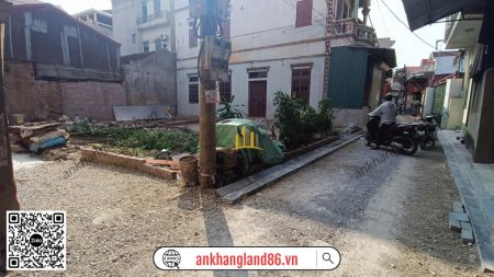 Ban Lo Goc Cuc Dep 52m2 Thiet Binh Van Ha 2