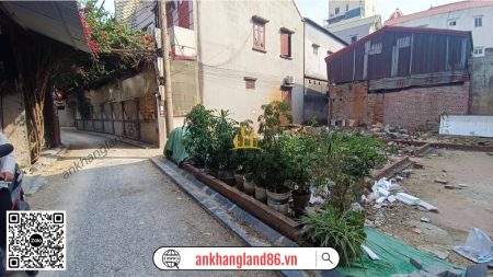 Ban Lo Goc Cuc Dep 52m2 Thiet Binh Van Ha 4