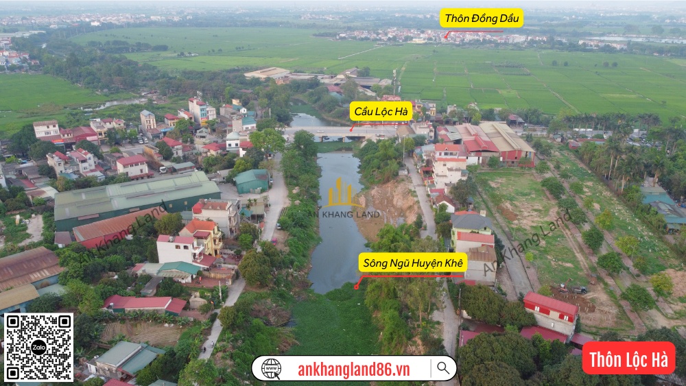 Cuc Pham Pho Loc Ha Mai Lam 52m² Mat Tien 5m Vi Tri Vang Kinh Doanh 1