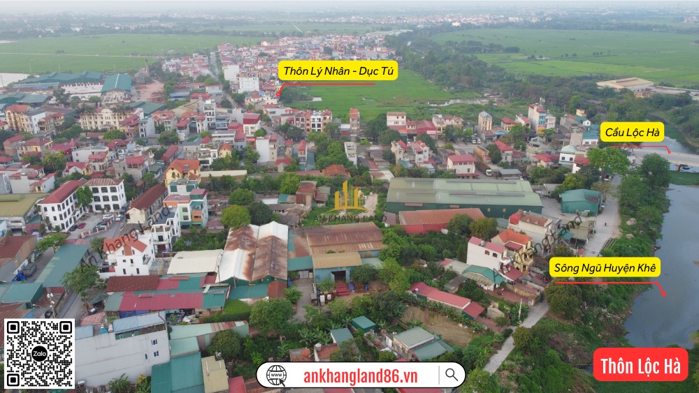 Cuc Pham Pho Loc Ha Mai Lam 52m² Mat Tien 5m Vi Tri Vang Kinh Doanh 2