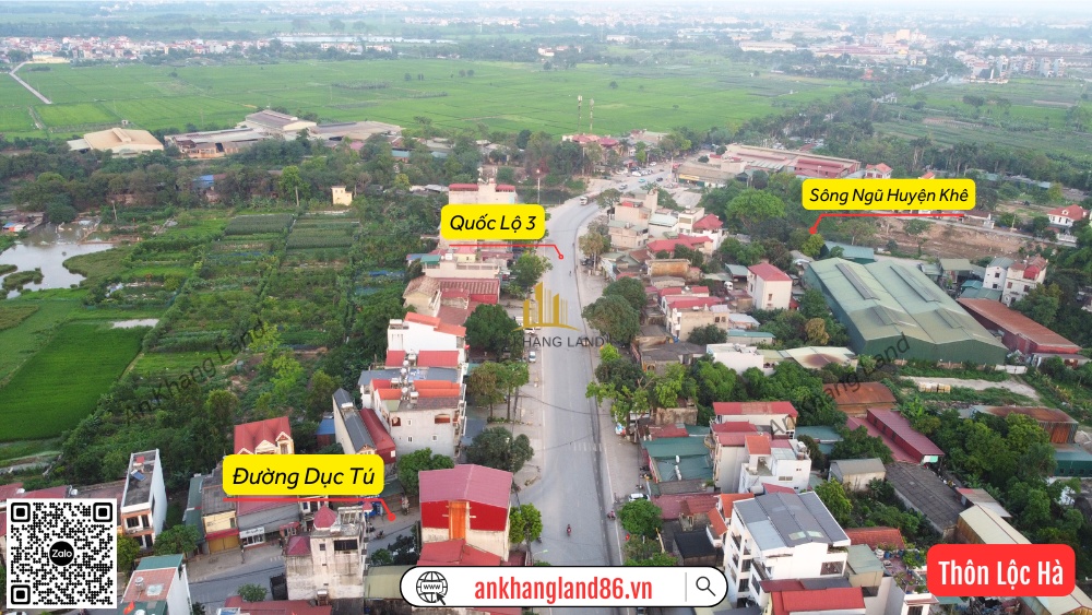 Cuc Pham Pho Loc Ha Mai Lam 52m² Mat Tien 5m Vi Tri Vang Kinh Doanh 3