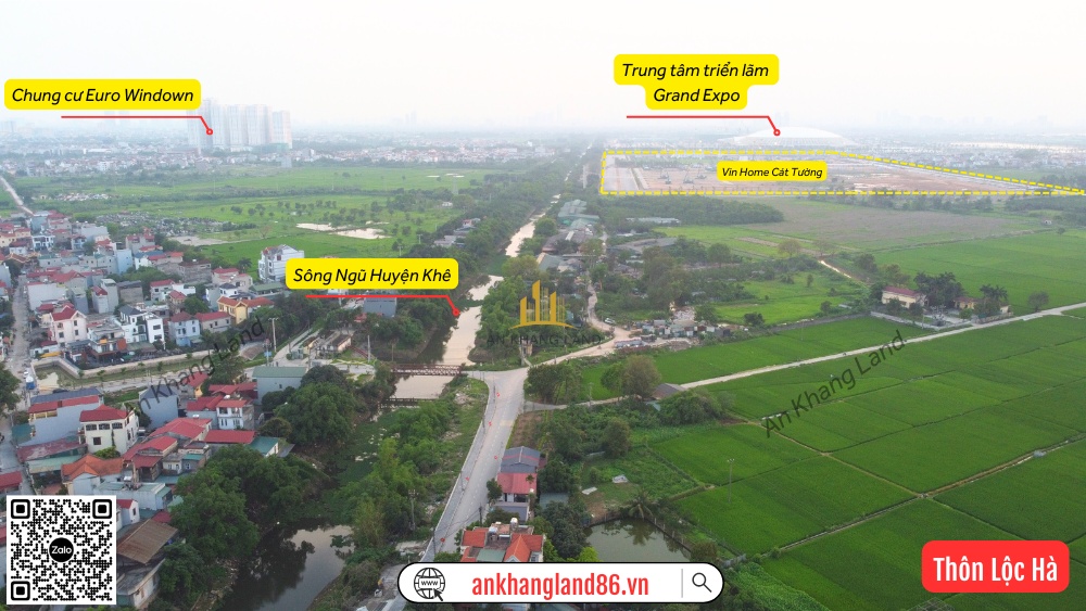 Cuc Pham Pho Loc Ha Mai Lam 52m² Mat Tien 5m Vi Tri Vang Kinh Doanh 4