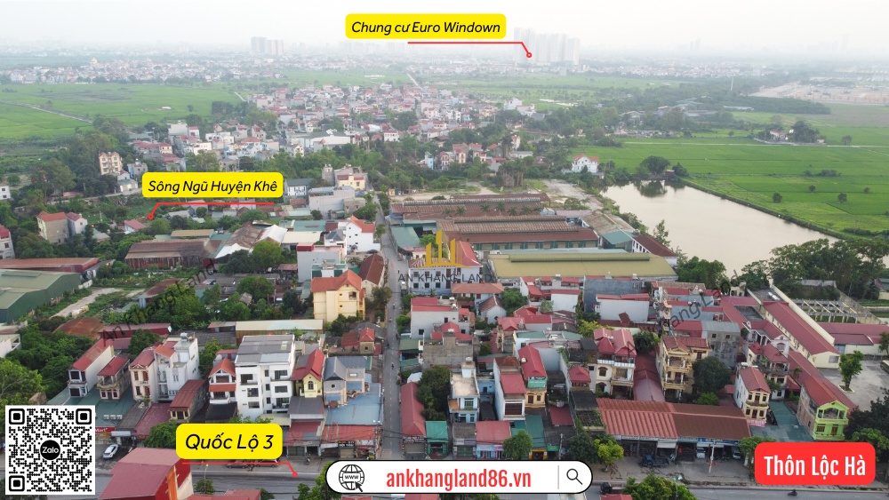 Cuc Pham Pho Loc Ha Mai Lam 52m² Mat Tien 5m Vi Tri Vang Kinh Doanh 5