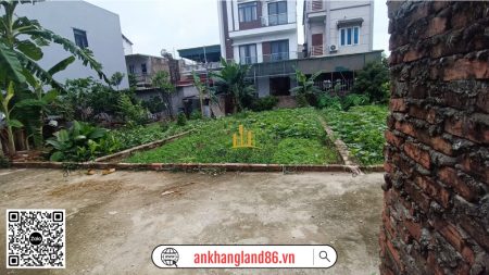 Lo Dat 77m2 Ngo Nong Gan O To Tranh Dan Cu Dong Duc 1