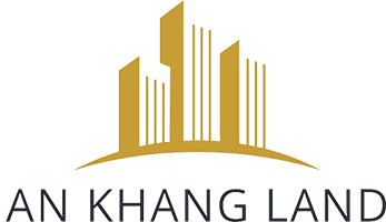 An Khang Land 86