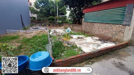 Sieu Pham 70m2 Tien Kha 2 Mat Ngo O To Vao Tan Cua 1