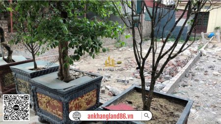 Sieu Pham 70m2 Tien Kha 2 Mat Ngo O To Vao Tan Cua 3