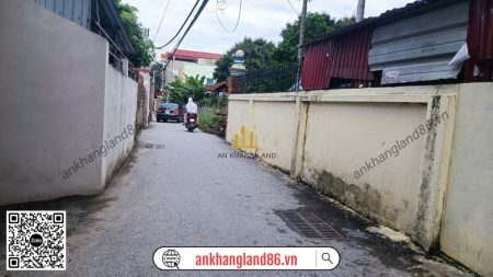 Sieu Pham 70m2 Tien Kha 2 Mat Ngo O To Vao Tan Cua 4