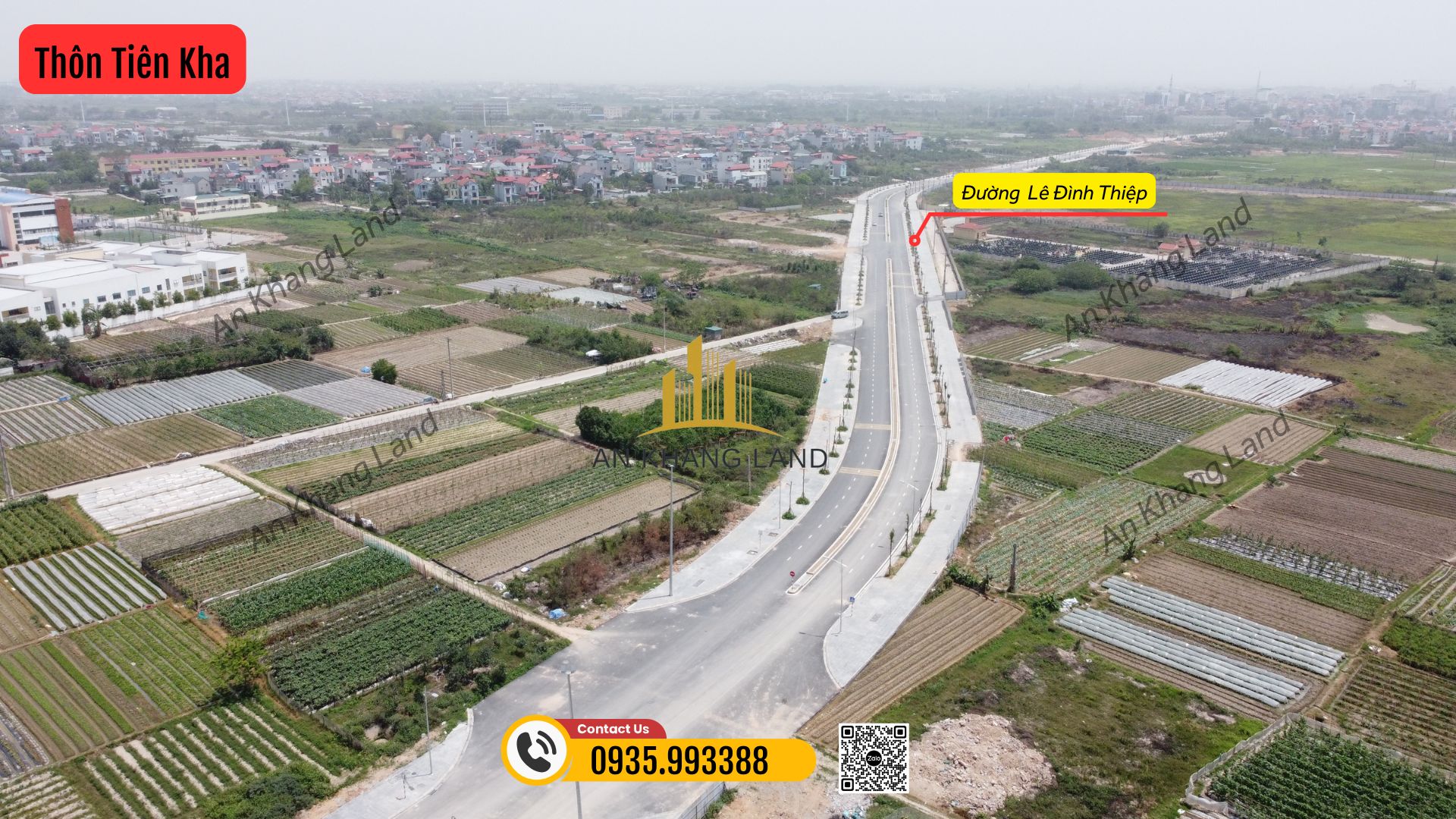 Tien Kha Tam Diem Ket Noi Vung Buoc Tuong Lai 3