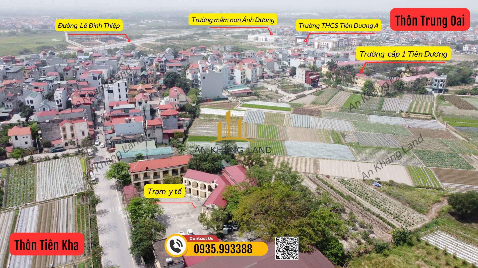 Tien Kha Tam Diem Ket Noi Vung Buoc Tuong Lai 4