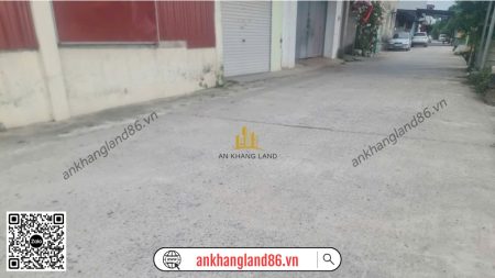 Lo Dat 99 M2 Nha 3 Tang Xuong Ngoc Loi Duc Tu Chi Viec Ve O Ngay 1