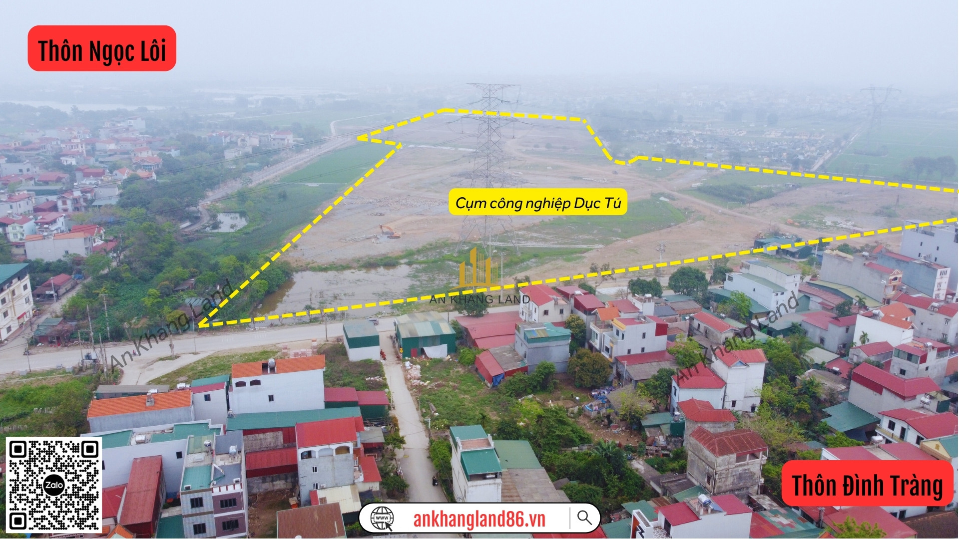 Lo Dat 99 M2 Nha 3 Tang Xuong Ngoc Loi Duc Tu Chi Viec Ve O Ngay 1