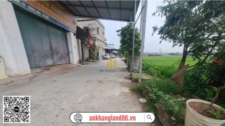 Lo Dat 99 M2 Nha 3 Tang Xuong Ngoc Loi Duc Tu Chi Viec Ve O Ngay 2