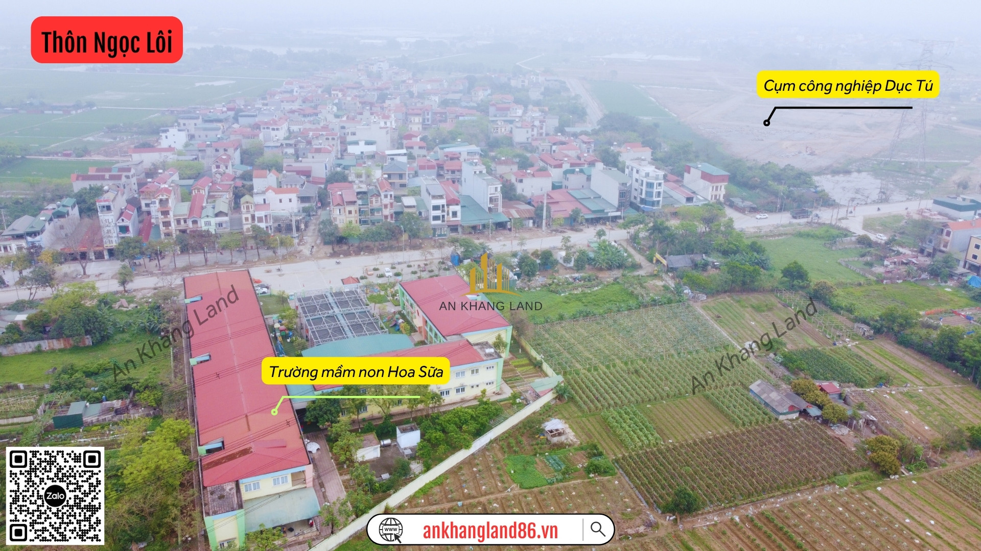 Lo Dat 99 M2 Nha 3 Tang Xuong Ngoc Loi Duc Tu Chi Viec Ve O Ngay 3