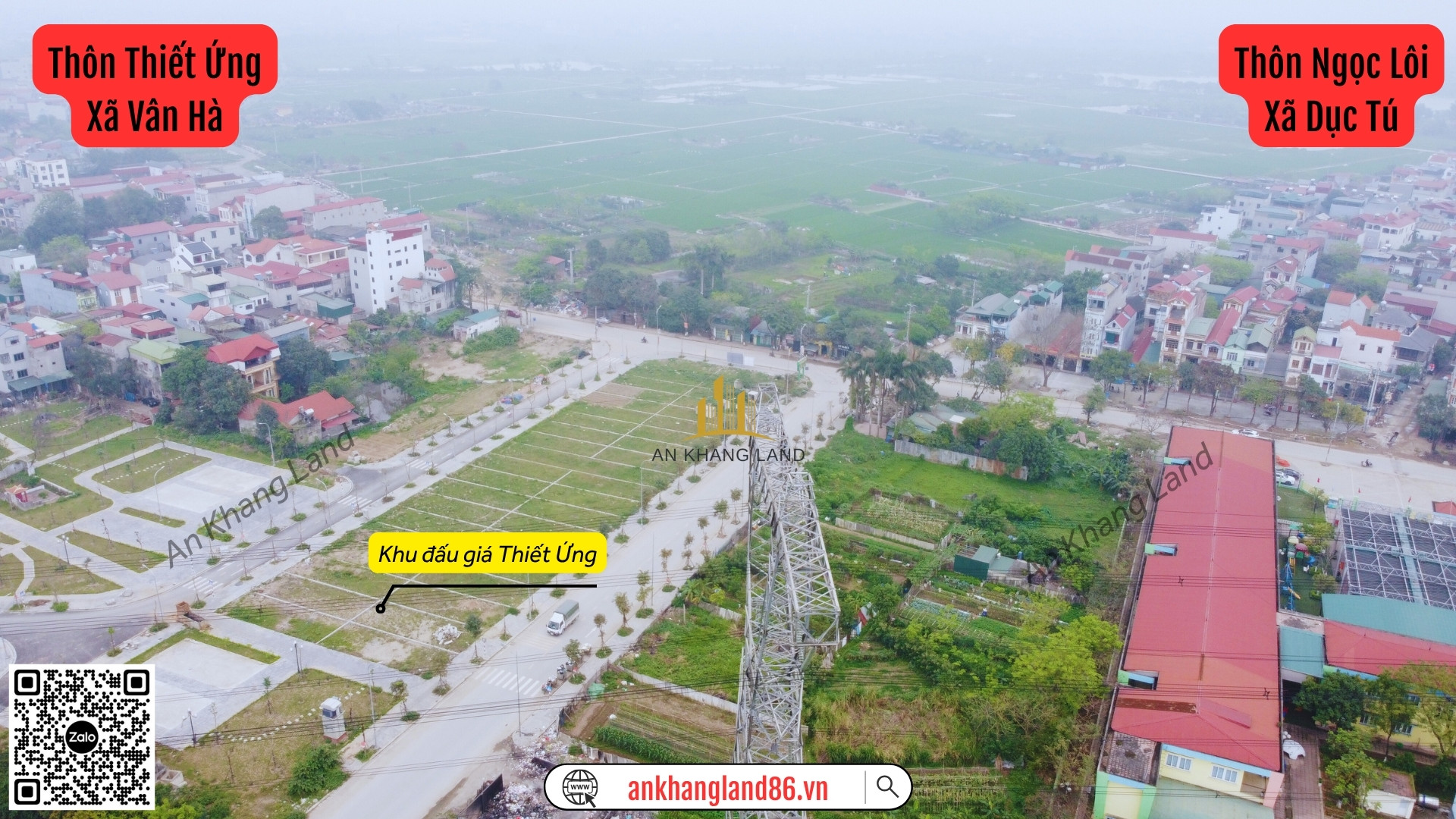 Lo Dat 99 M2 Nha 3 Tang Xuong Ngoc Loi Duc Tu Chi Viec Ve O Ngay 4