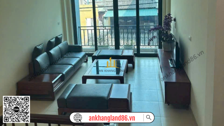 Nha Dep 4 Tang Tai Co Dien Hai Boi Full Noi That 5 Phut Sang Noi Thanh 1