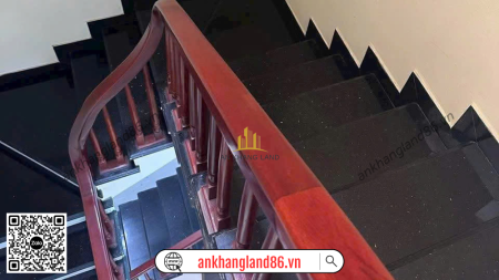 Nha Dep 4 Tang Tai Co Dien Hai Boi Full Noi That 5 Phut Sang Noi Thanh 2