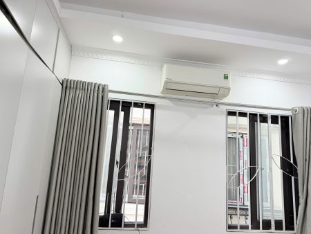 544799189 122425307780001396 8928826608418917190 N