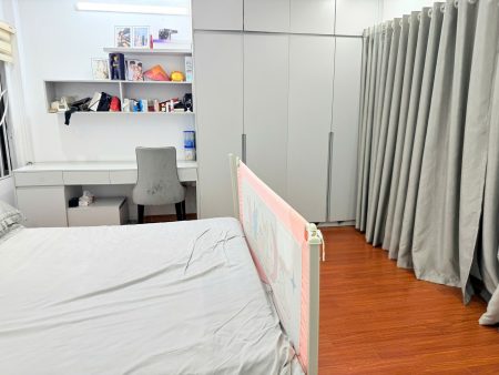 544883631 122425307762001396 7271177740209497408 N