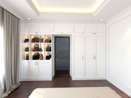 544890850 122425307348001396 6476987138519783002 N