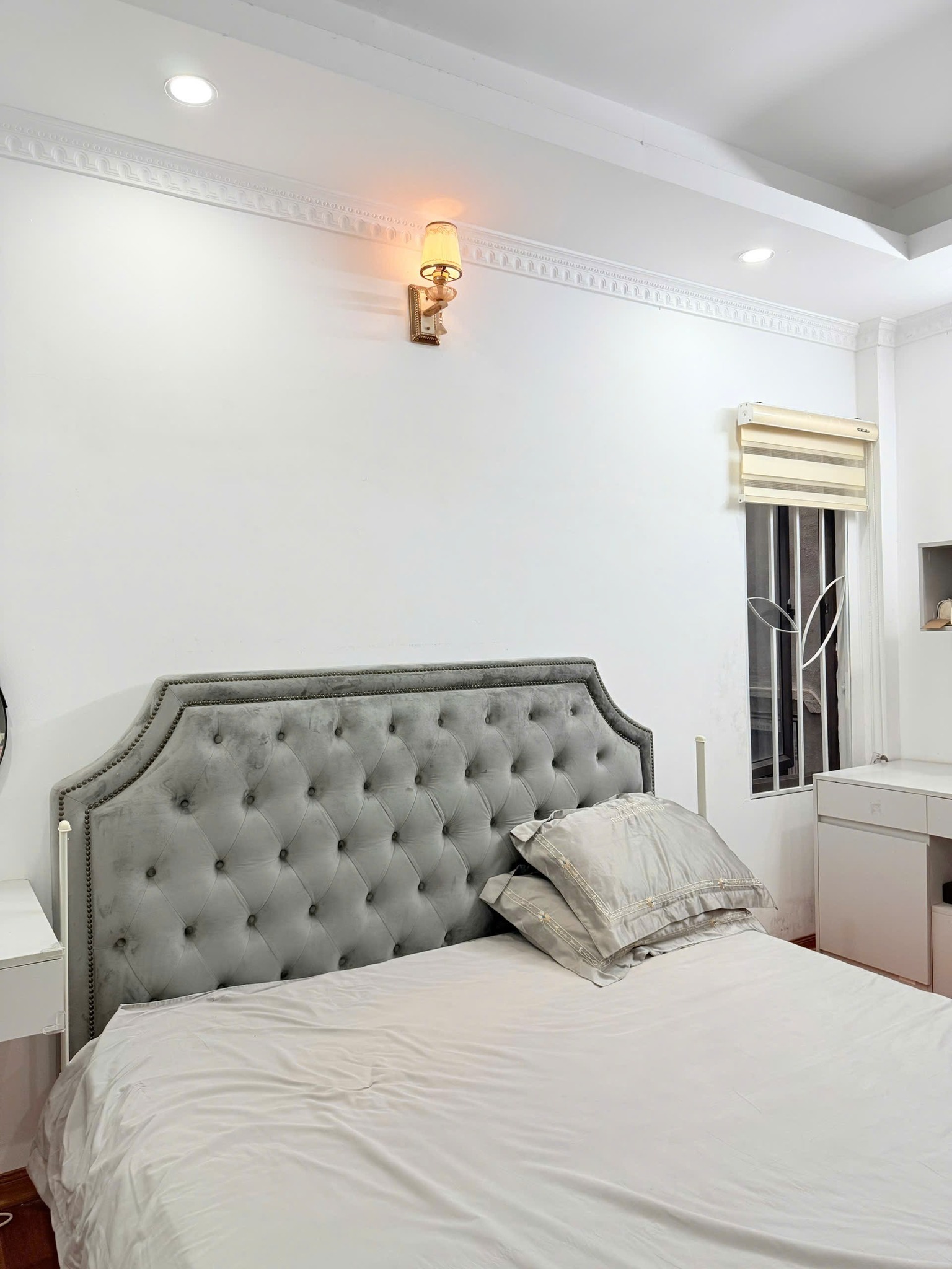 545229512 122425307636001396 3500282790413494702 N