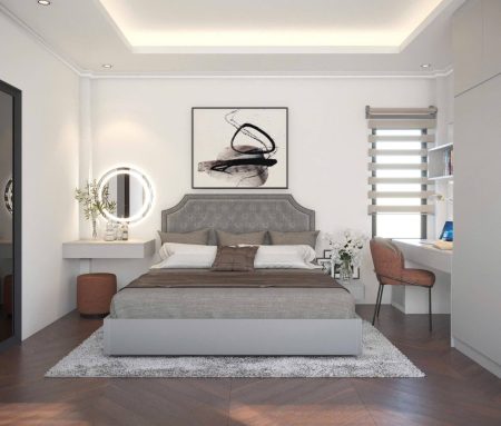 545762462 122425307246001396 2466449744893814130 N