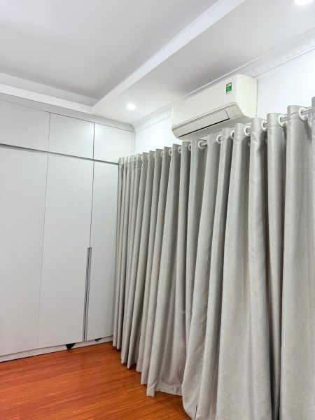 545980575 122425307648001396 863004522435811922 N