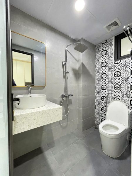 547482923 3690890937709247 4375113032957428323 N