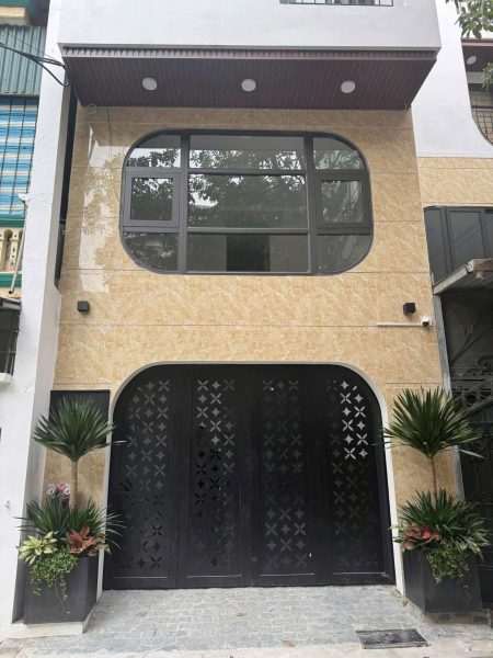 548071286 3690890877709253 3182974796294295992 N