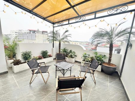 548920278 3690890864375921 6886930306730654975 N