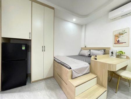 549146511 3690891047709236 2568298685266270344 N