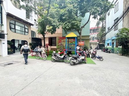 549159950 3690891181042556 3863883573777576500 N