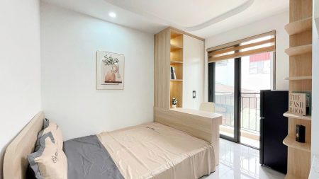 549385021 3690891141042560 5908088584268243274 N