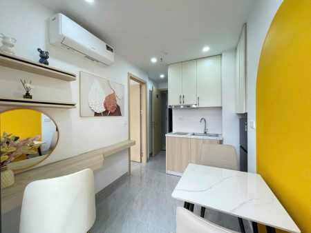 550177447 3690891071042567 872046347777882509 N