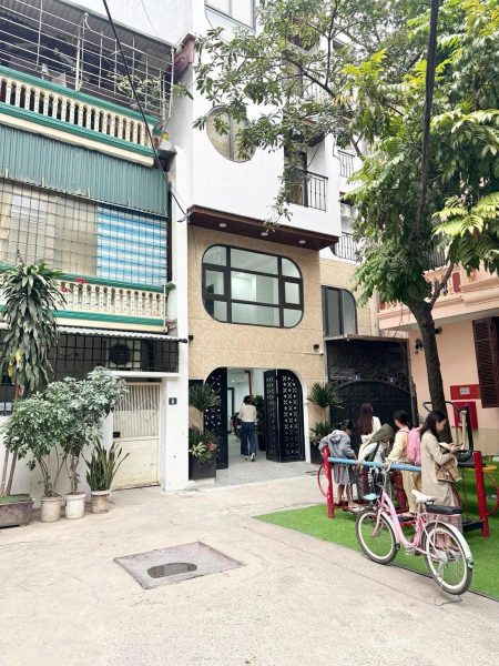 550497322 3690891104375897 4193606224647955124 N