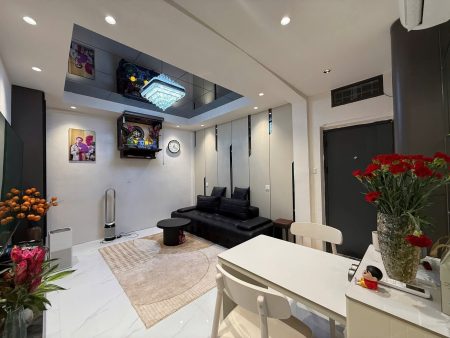 552310108 2008893553276049 5322782364517703393 N