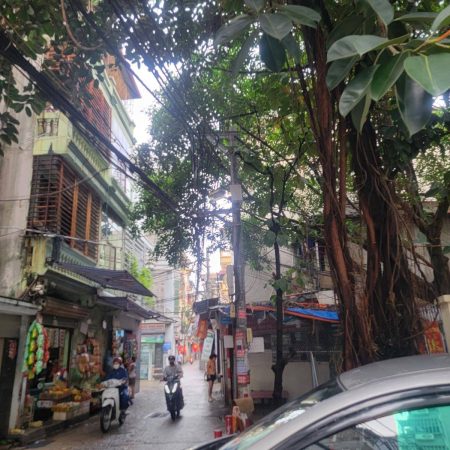 553503185 2008438843321520 171669408240139486 N