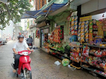 553505625 2008438886654849 2398395638248540663 N