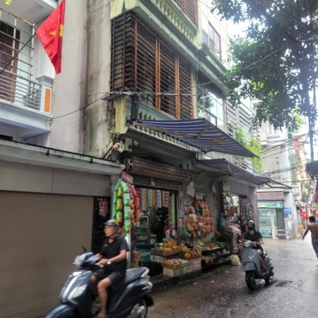 553507447 2008438743321530 553654768160251805 N