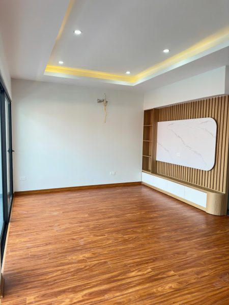 553749896 4186706251571751 9115656639137336704 N