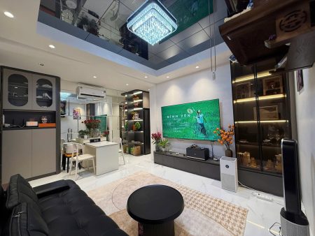 554074895 2008893906609347 2588299355110322242 N