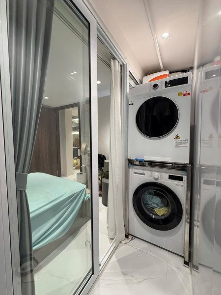 554109597 2008894489942622 7072046633272877787 N