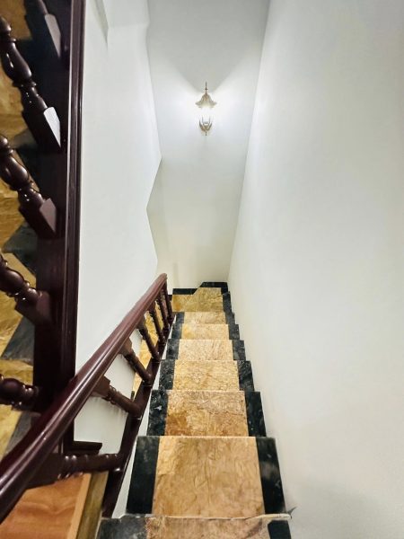 554508766 4186702594905450 4918573106113135614 N