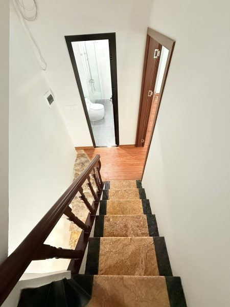 554821533 4186706281571748 1827993514752230929 N