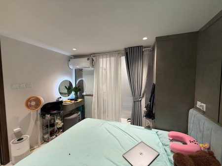 554889793 2008894316609306 4352708378976904460 N