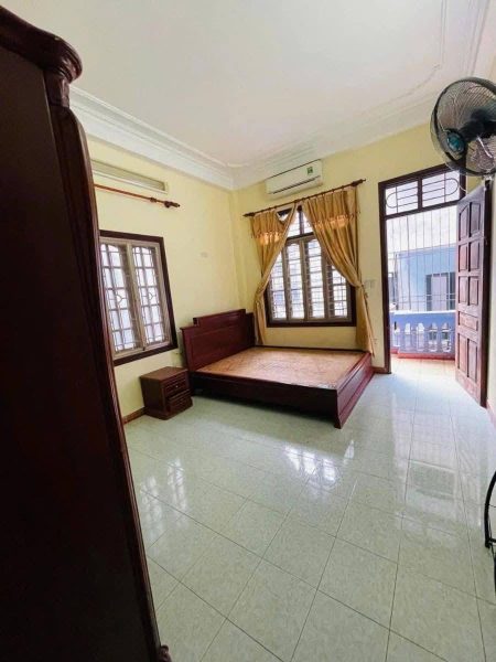 554935495 2008521596646578 3306025407563299257 N